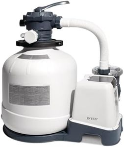 INTEX 3,00
