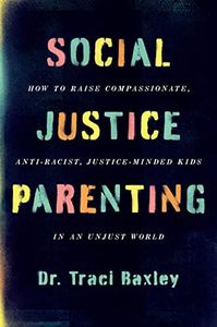 Social Jus