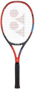 YONEX 2023