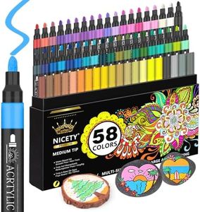 NICETY Pen