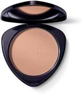 Bronzing Powder 01-Bronze 10 G