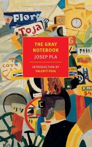 The Gray N