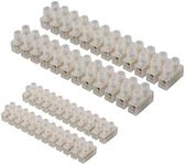 GTSE 4 Pack of Electrical Connector