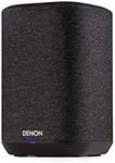 Denon Home 150 Wireless Speaker