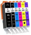 Ts Ink Cartridges