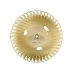 Danby A5304-450-AH-11 EXHAUST FAN WHEEL