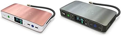 Halo Bolt Air 58830 mWh Portable Em