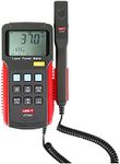 UNI-T UT385 Laser Power Meter Power