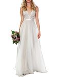 Ikerenwedding Quinceanera Dresses