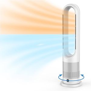 Yopower Bl