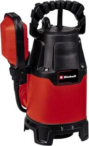 Einhell Sc