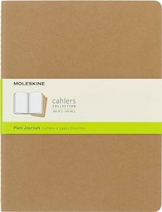 Moleskine 