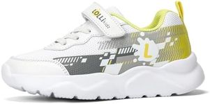 Kids Tennis Shoes for Boys and Girl
