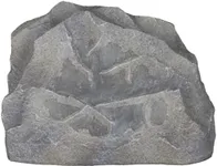 Sonance 92745 Model RK83 Granite La