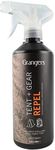 Granger's GRF117 Tent and Gear Repel Spray 500 Ml