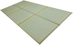 FULI Japanese Tatami Mattress, Igus