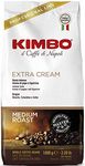 Kimbo Espresso Beans