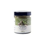 Favuzzi PDO 65% Pistachio cream