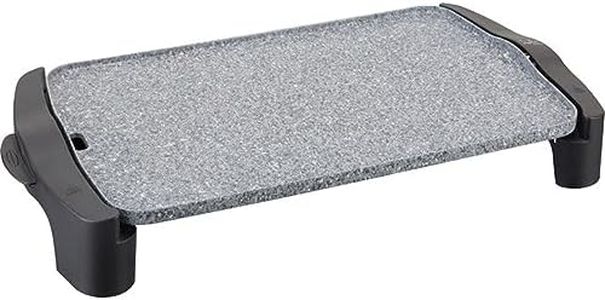 Jata GR558