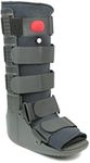 Mars Wellness Premium Tall Air Cam Walker Fracture Ankle/Foot Stabilizer Boot - Child (XS)