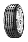 Pirelli Cinturato P7 All Season Run Flat Tires 205/55R17 (Run Flat) 91H 500-A-A