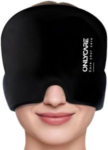 ONLYCARE M