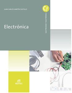 Electrónic