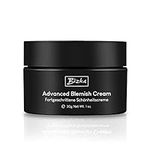 Spot Blemish Cream Bizka Face Scar Cream Suitable for Oily Combination and Sensitive Skin of All Ages Men and Women