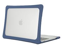 mCover® Macbook Pro 13 Cases