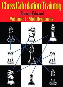 Chess Calc