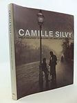 Camille Silvy: Photographer of Modern Life