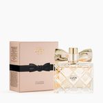 LUCK FOR HER Eau de Parfum Spray by Avon (50ml / 1.7oz)