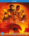 Dune: Part