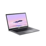 Asus Touch Screen Chromebooks