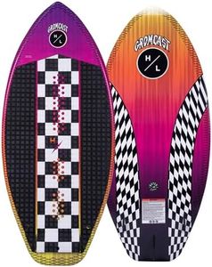 Hyperlite 