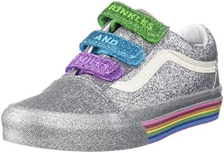 Vans Unise