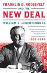 Franklin D. Roosevelt and the New Deal