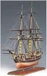 Victory Models HMS Pegasus