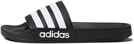 adidas Adult Adilette Shower Core B