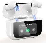 Translation Earbuds Real Time 144 L