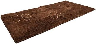 Dog Gone Smart Pet Products Dirty D