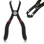 Abn Pliers