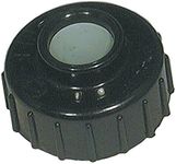 Stens 385-637 String Trimmer Bump Head Knob Replaces Homelite DA 98866 A John Deere UP06763 McCulloch MC-9228-331011 300736