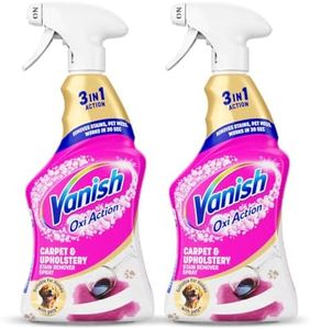 Vanish Pro