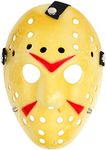 1PCS Cosplay Costume Mask Halloween