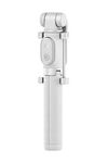 Xiaomi Mi Selfie Stick Tripod Grey