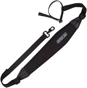 OP/TECH USA Tripod Strap - Swivel (Black)