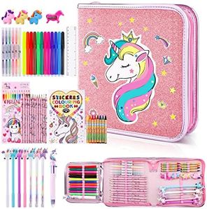 56pcs Love