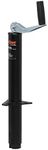 Curt 28200 Top Wind A-Frame Jack