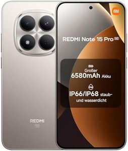 XIAOMI Red